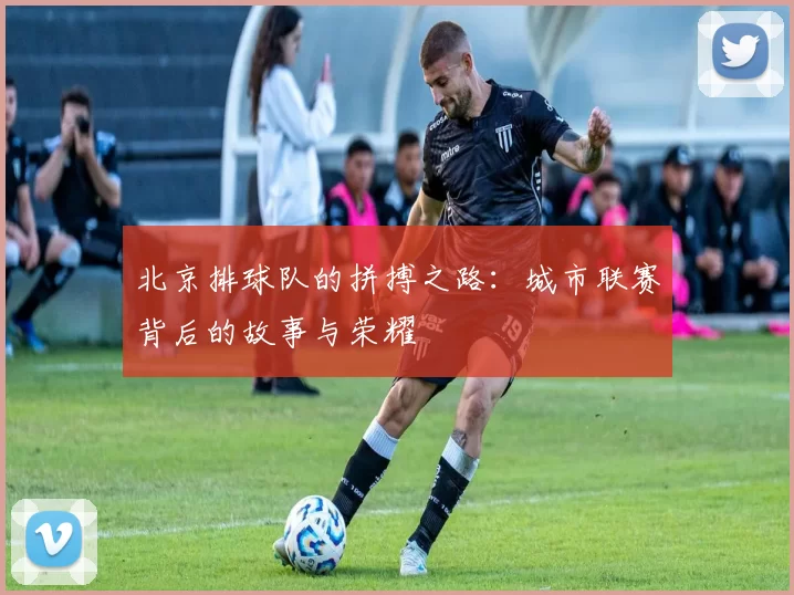 北京排球队的拼搏之路:城市联赛背后的故事与荣耀
